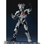 SH FIGUARTS: Ultraman Tiga - Kyrieloid - LIMITED EDITION - Eskimó Colecionáveis 