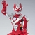 SH Figuarts: Ultraman Z - Beta Smash - LIMITED EDITION