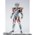 SH Figuarts Ultraman Z Delta Rise Claw LIMITED EDITION - comprar online