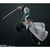 Imagem do S.H.FIGUARTS: Bleach: Thousand-Year Blood War - Hitsugaya Toushirou