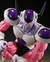 S.H.FIGUARTS: Dragon Ball Z - Freezer - Second Form - LIMITED EDITION