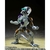 Imagem do S.H.FIGUARTS: Dragon Ball Z - Mecha Freezer (Limited Edition)