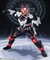 S.H.FIGUARTS: Kamen Rider Geats (MagnumBoost Form Ver.) na internet