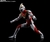 S.H.FIGUARTS: Shinkocchou Seihou - Ultraman - Ultraman Gaia (V2) & Effect Parts Set - comprar online