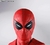 S.H.Figuarts: Spider-Man: No Way Home - Spider-Man (Upgraded Suit)