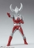 Imagem do S.H.FIGUARTS: Ultraman Ace - Ultra no Chichi