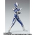 S.H.FIGUARTS: Ultraman Mebius - Hunter Knight Tsurugi (Limited Edition) na internet