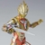 S.H.FIGUARTS: Ultraman Trigger - New Generation Tiga - Glitter Trigger Eternity - LIMITED EDTION - comprar online