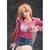 Shibuya Scramble Figure: Chainsaw Man - Power 1/7 (LIMITED EDITION + NYAAKO BONUS) na internet