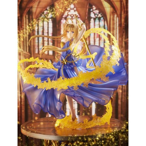 Takara Dōri: Evil Alice in Wonderland