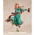 Spice And Wolf: Holo 1/8 - 10th Anniversary Ver (Limited Edition) - loja online