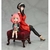 SPY x FAMILY: Yor & Anya Forger 1/7 - comprar online