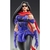 Super Action Statue JoJo's Bizarre Adventure Battle Tendency - Lisa Lisa LIMITED EDITION