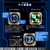 Super Complete Selection Animation: Digimon Frontier - D-Scanner (ULTIMATE BLUE ver.) LIMITED EDITION - comprar online