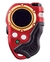 Super Complete Selection Animation: Digimon Frontier - D-Scanner (ULTIMATE RED ver.) LIMITED EDITION