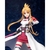 Sword Art Online Alicization Asuna GGO Ver. - comprar online