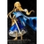 Sword Art Online Alicization "Fragrant Olive Sword" - Alice Limited Edition REISSUE - Eskimó Colecionáveis 