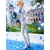 Sword Art Online: Alicization - War of Underworld - Eugeo White Suit Ver. LIMITED Edition - comprar online