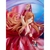 Sword Art Online: Asuna 1/7 - Crystal Dress Ver. LIMITED EDITION - comprar online