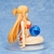 Sword Art Online Asuna Yuuki Swimsuit Ver. - comprar online