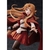 Sword Art Online: Progressive Hoshinaki Yoru no Aria - Asuna 1/7 - LIMITED EDITION