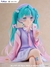 BIG Noodle Stopper Figure - Hatsune Miku - Love Blazer PRÉ-VENDA [FuRyu]