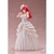 Imagem do THE QUINTESSENTIAL QUINTUPLETS ?: Nakano Itsuki 1/7 - Wedding Ver. (LIMITED EDITION)