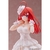 THE QUINTESSENTIAL QUINTUPLETS ?: Nakano Itsuki 1/7 - Wedding Ver. (LIMITED EDITION) - Eskimó Colecionáveis 