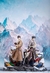 Time Raiders: Floating Life in Tibet - Zhang Qiling 1/7 na internet