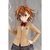 To Aru Kagaku no Railgun - Misaka Mikoto 1/7 (15th Anniversary Ver.) STANDARD EDITION na internet