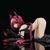 To Love-Ru Darkness: Mea Kurosaki 1/6 - Darkness ver. (Reissue) na internet