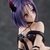 To LOVEru Darkness: Haruna Sairenji - Darkness ver 1/6 - loja online