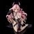 To LOVEru Darkness: Sephie Michaela Deviluke 1/6 (Darkness Ver.) na internet