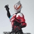 Ultraman Orb Thunder Breastar Limited Edition