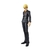 Variable Action Heroes: ONE PIECE - SANJI - REISSUE