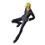 Imagem do Variable Action Heroes: ONE PIECE - SANJI - REISSUE