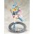 Yu-Gi-Oh! Duel Monsters: Black Magician Girl 1/7 - Limited Edition (Reissue) na internet