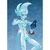 Yu-Gi-Oh! Zexal: Astral 1/7 - loja online