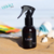 Home Spray Al Mare 100ml - BRINDE