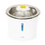 MINI FUENTE BEBEDERO ACERO INOX. CATIT - comprar online