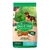 ALIMENTO DOG CHOW PUPPY MEDIANO