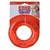 KONG SQUEEZZ RING - comprar online