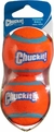 CHUCKIT TENNIS BALL