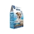 SNACK SALUDABLE DENTAL MILK PARA PERROS - comprar online