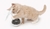 CATIT PIXI SPINNER CAT TOY - tienda online