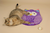 GIGWI JOYFUL SPACE CAT PLAY MAT OWL - comprar online