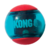 KONG SQUEEZZ ACTION RED