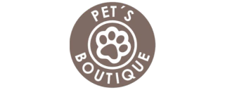 Pet Boutique