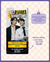 Fan Ticket - First & Khao - 1 Fanmeeting in Brazil - comprar online