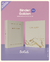 Binder - Golden (Com Aba) - comprar online